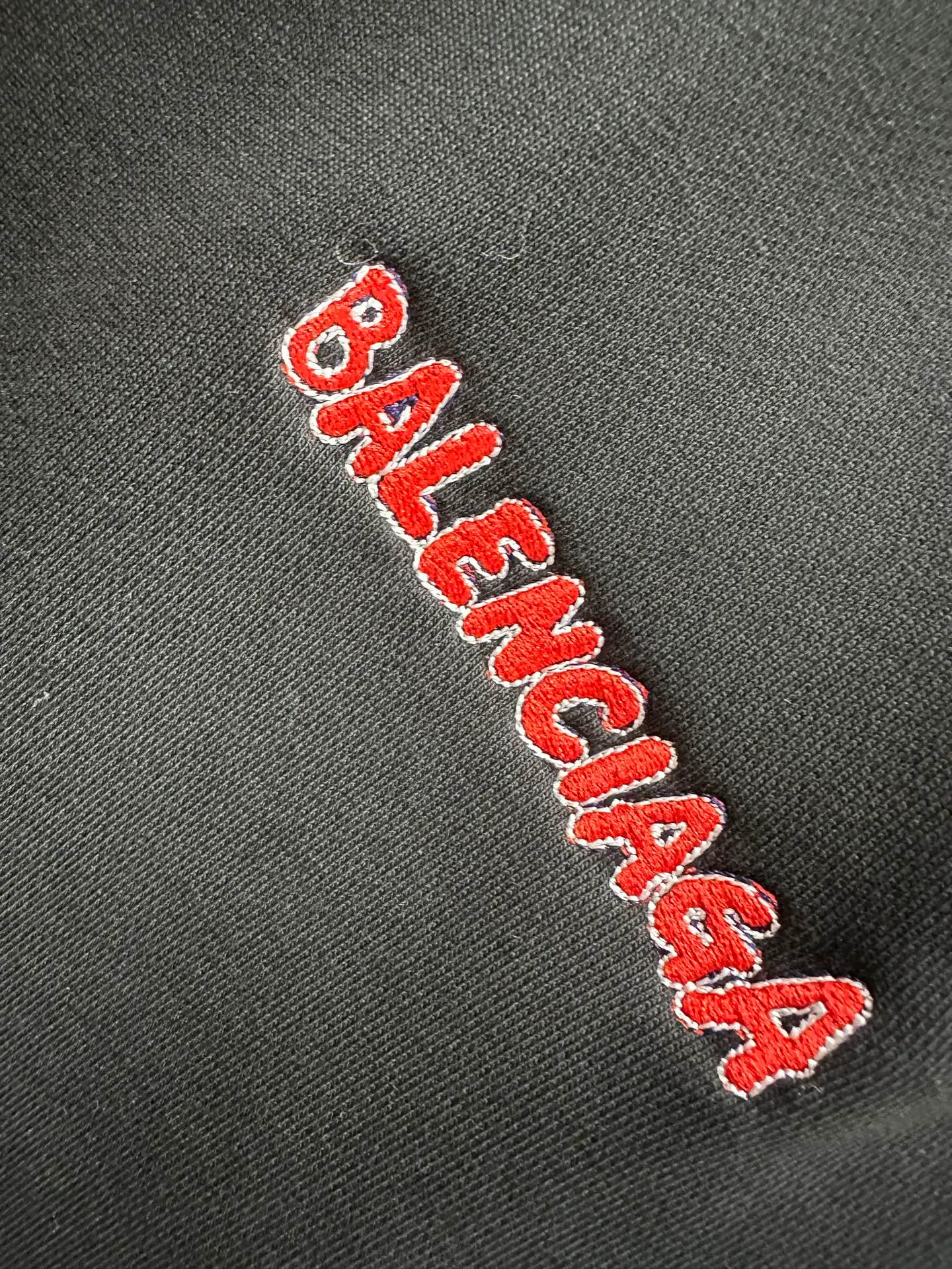 140💰 Balenciaga 26ss ， 。 ， ， 420 ， ，OS ，Versatile Same Style Sizes：S M L XL
